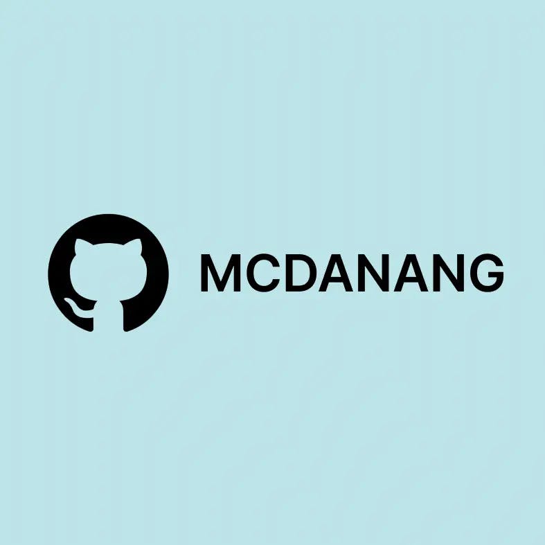 mcdanang